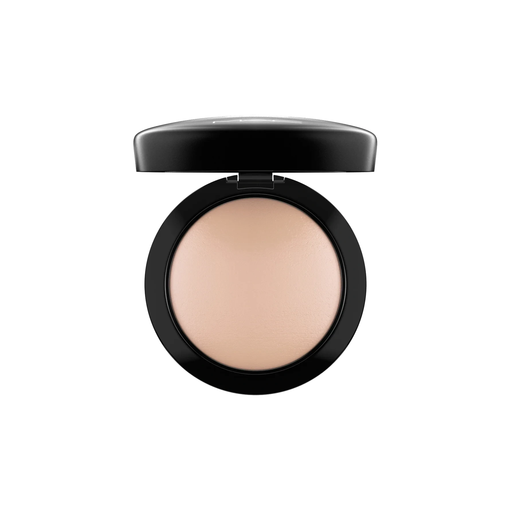 MAC Mineralize Skinfinish/ Natural Medium