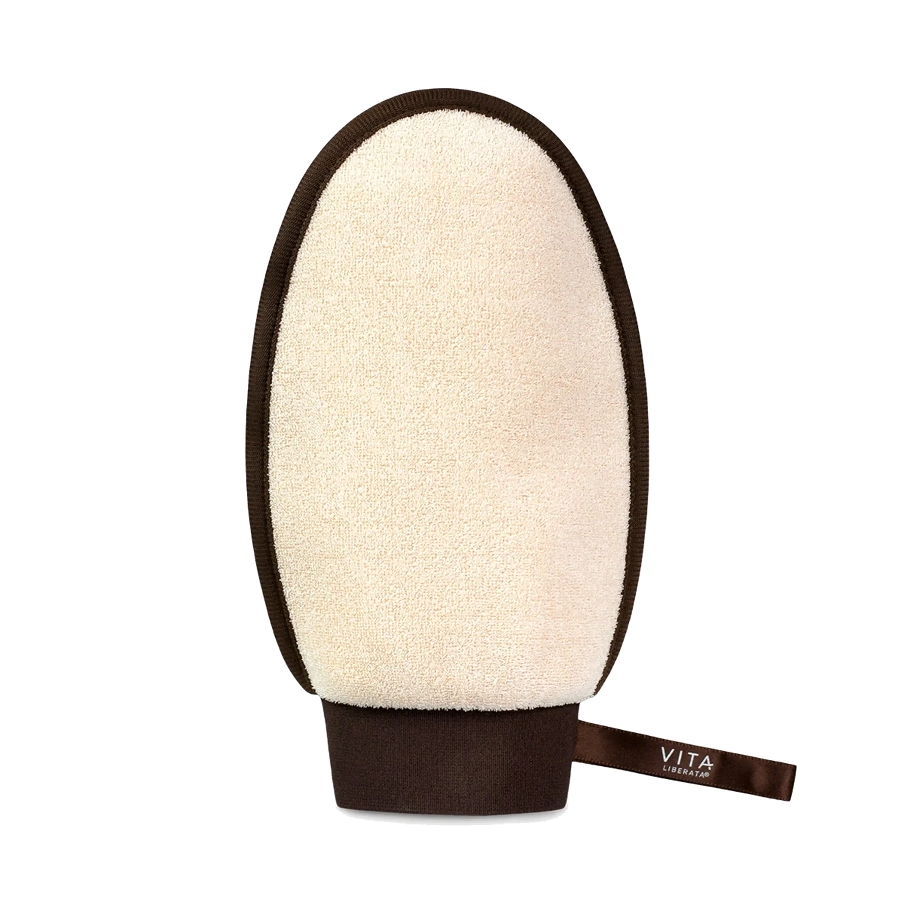 Vita Liberata Dual Sided Exfoliating Mitt
