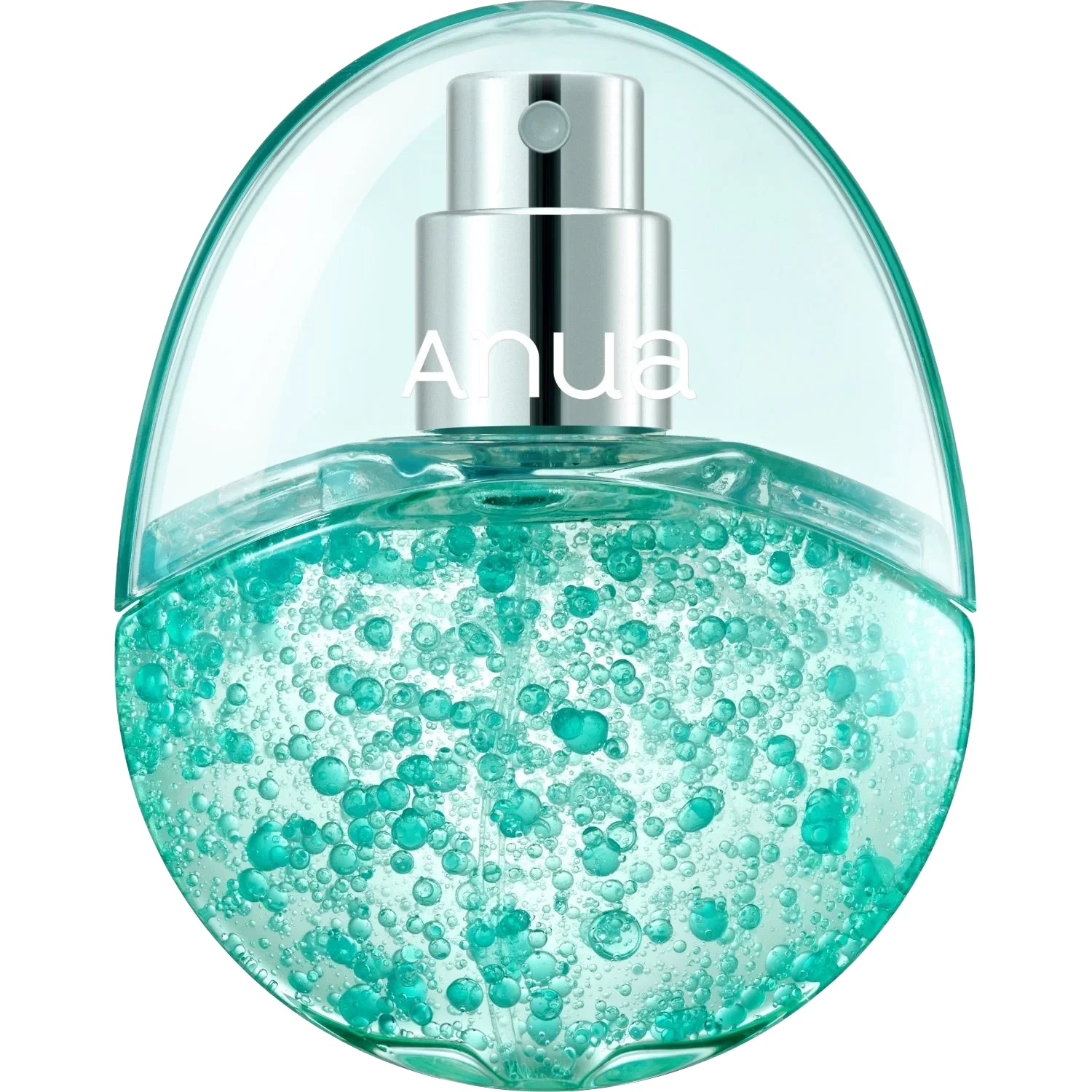 Anua PDRN Hyaluronic Acid Hydrating Capsule Mist