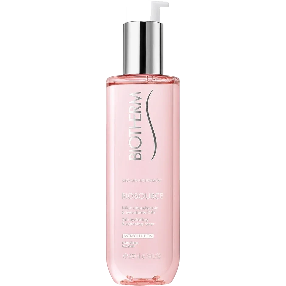 Biotherm Biosource Softening Toner