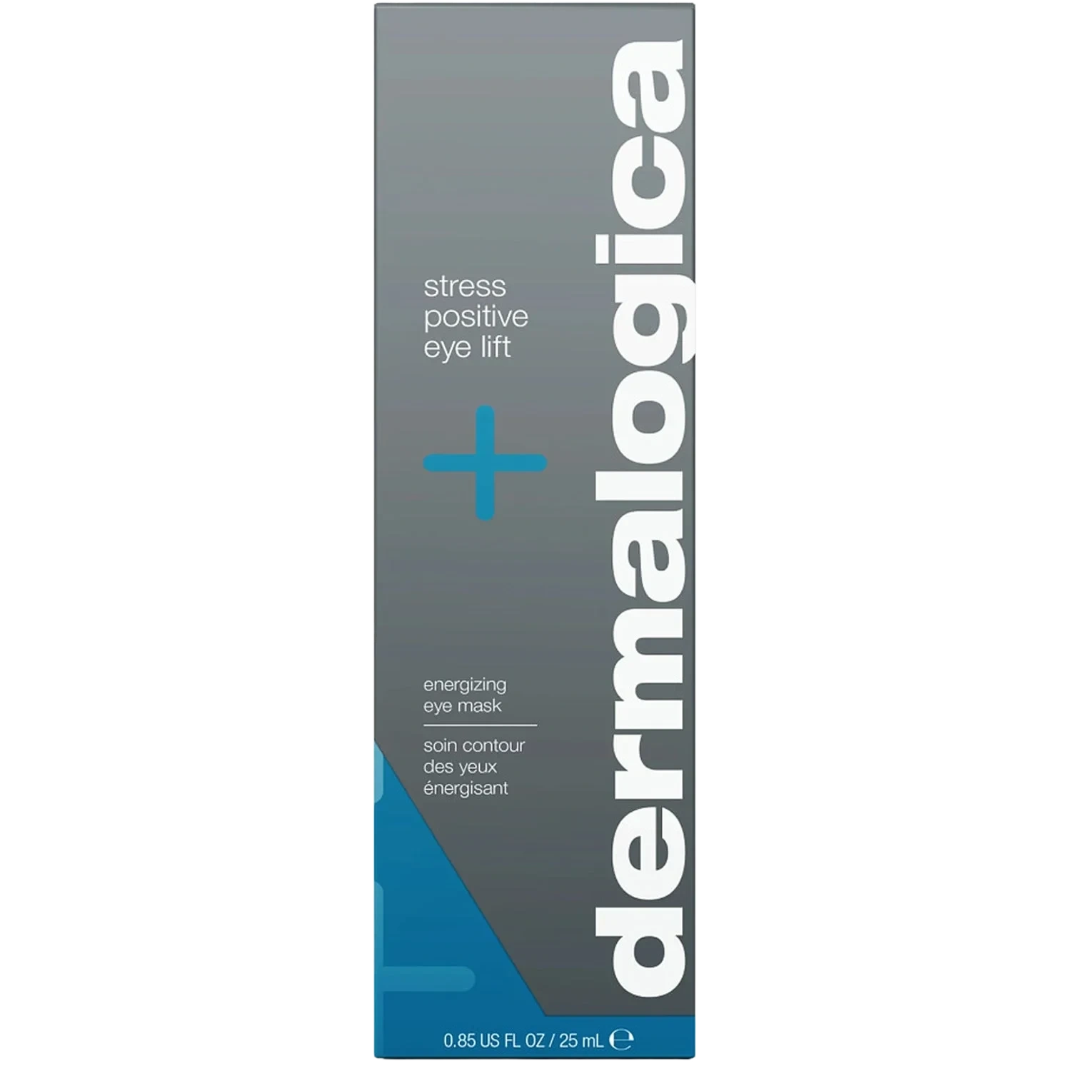 Dermalogica Stress Positive Eye Lift