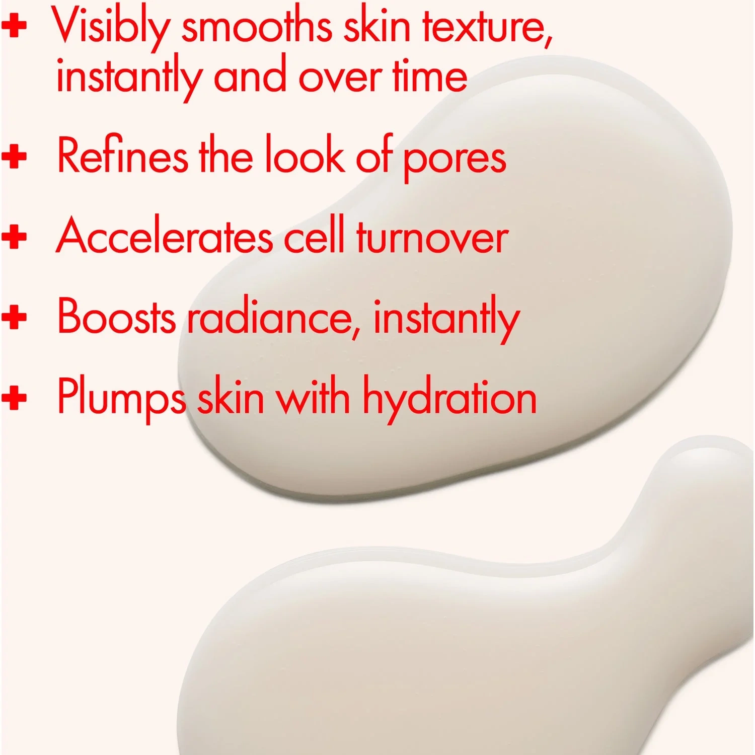 Origins Youthtopia Refining Apple Peel
