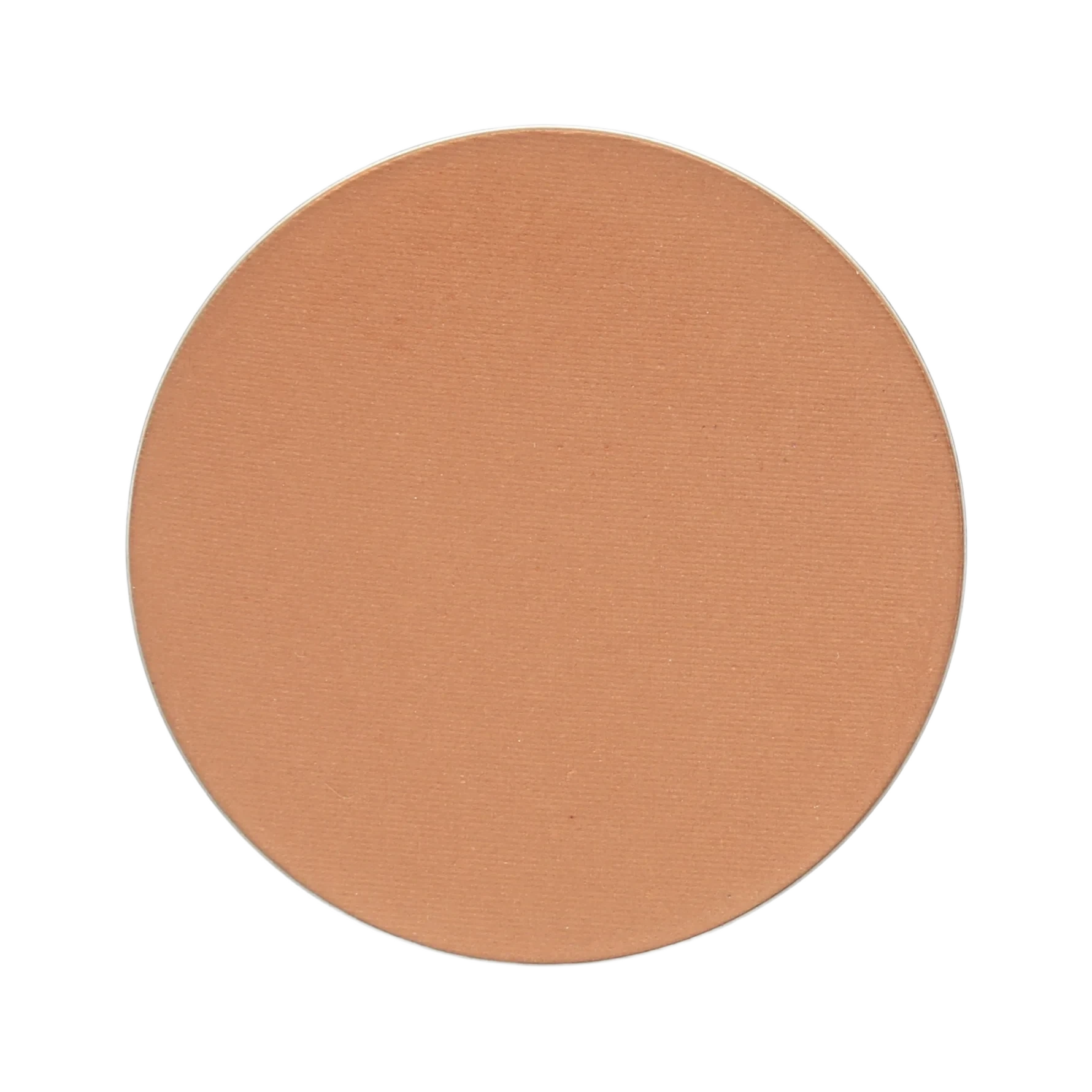 MARIA ÅKERBERG Bronzer Refill Sticker Sunkissed