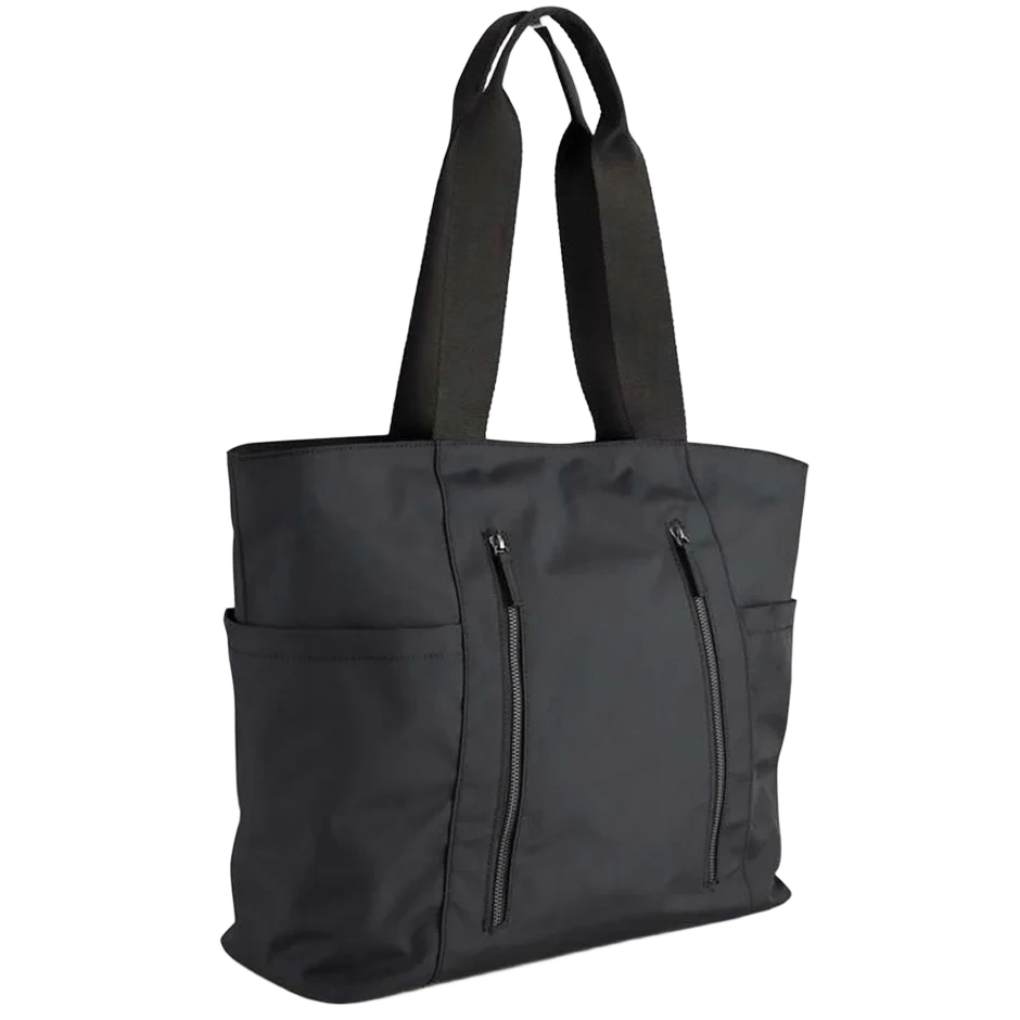 Markberg Julie MBG Shopper, Recycled