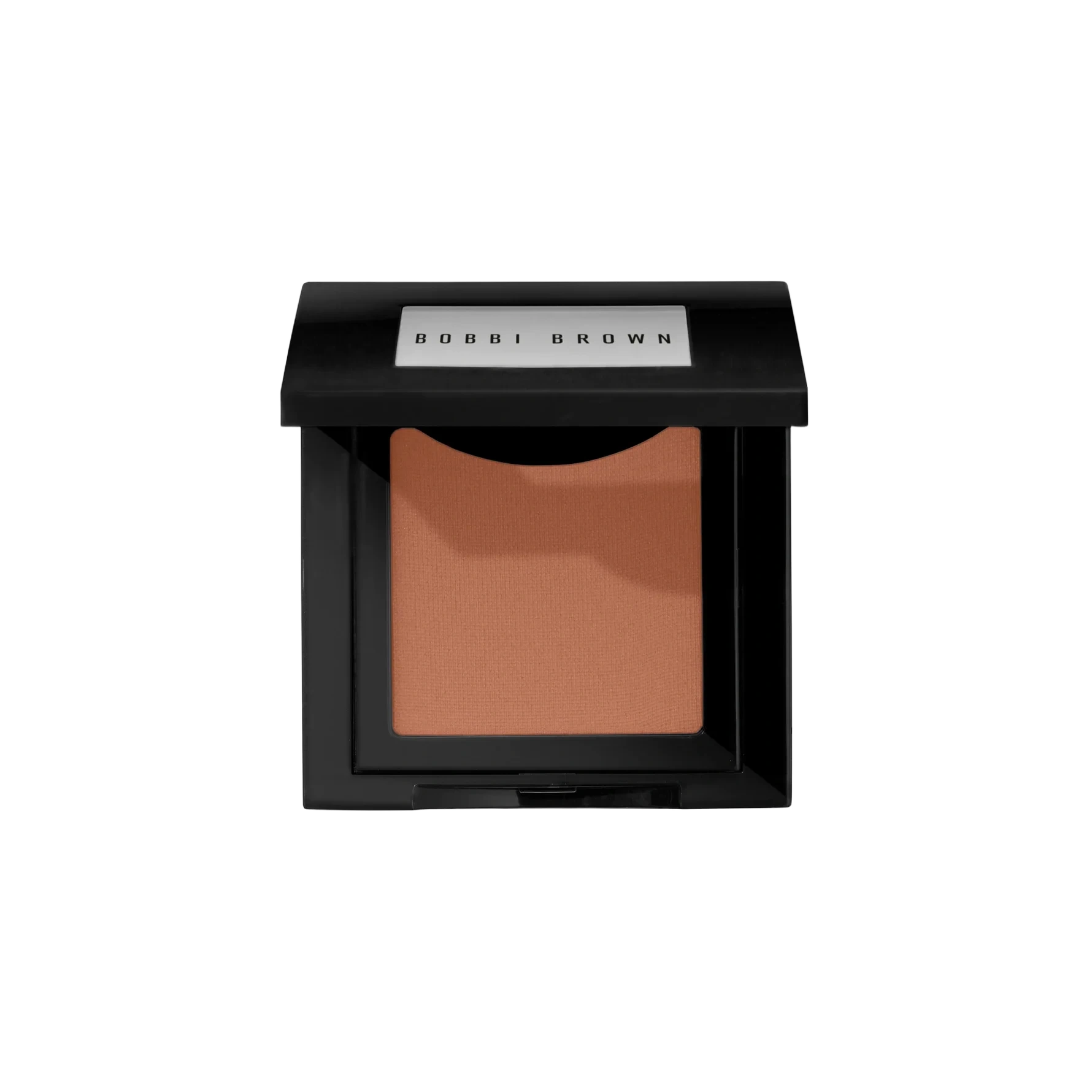 Bobbi Brown Blush Vintage