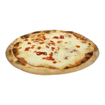 Pizza Veggie 30cm fryst