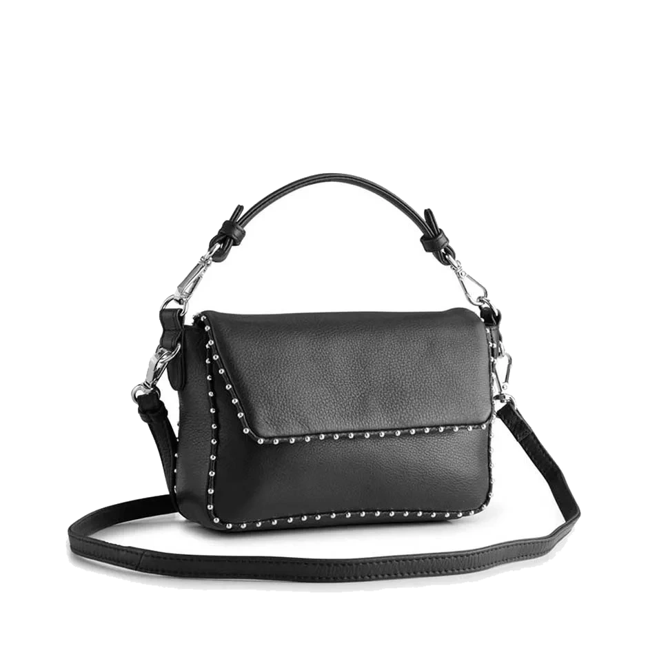 Markberg Neeva MBG Small Crossbody Bag