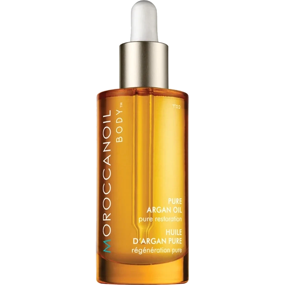 Moroccanoil Pure Argan Oil