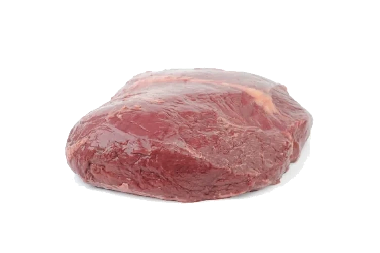 Storfe Mørbrad Na 3,5kg