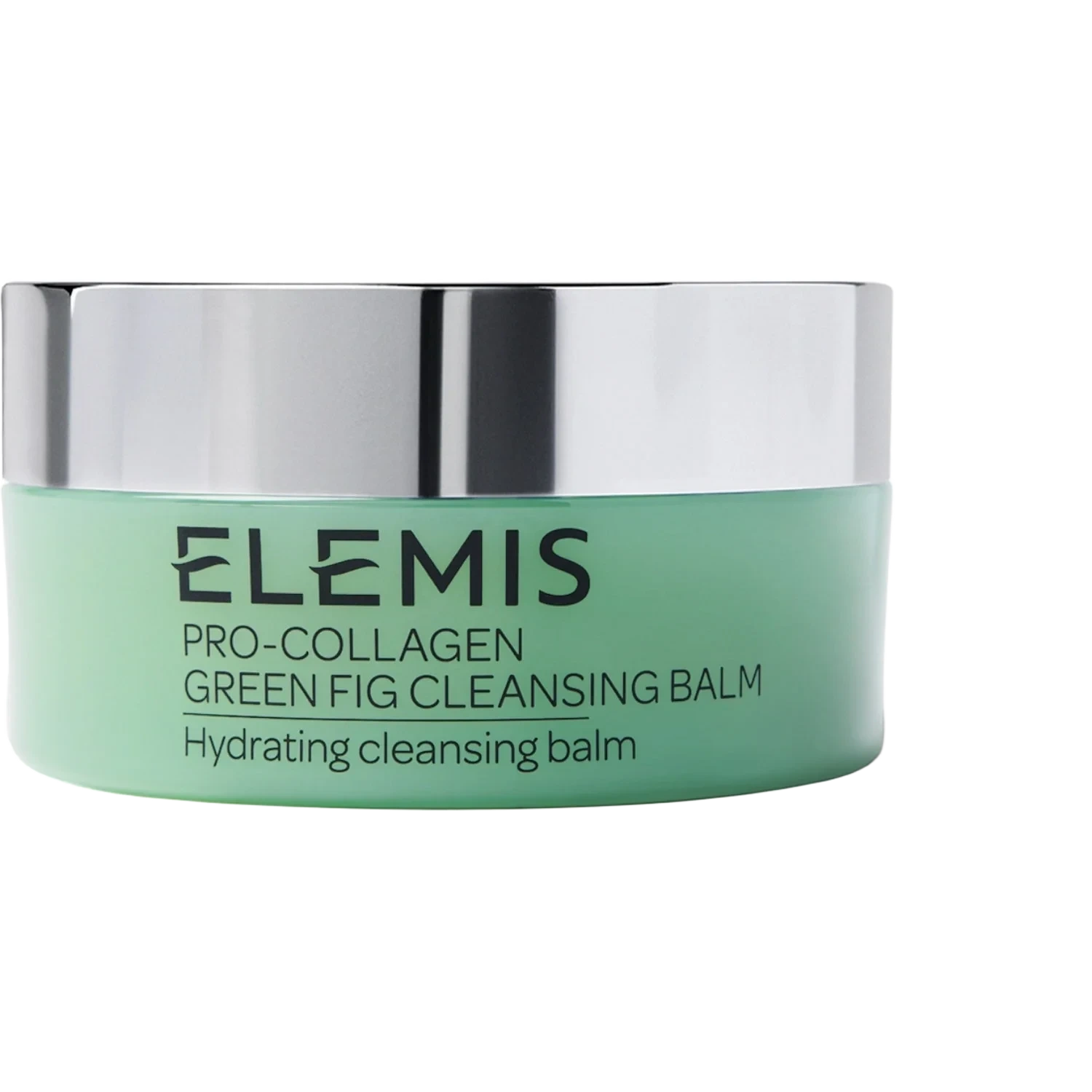 Elemis Pro-Collagen Green Fig Cleansing Balm