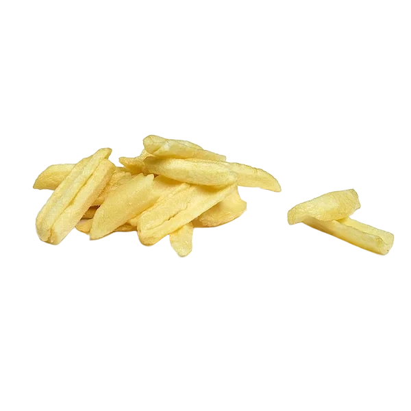 HOFF Dipping Fries