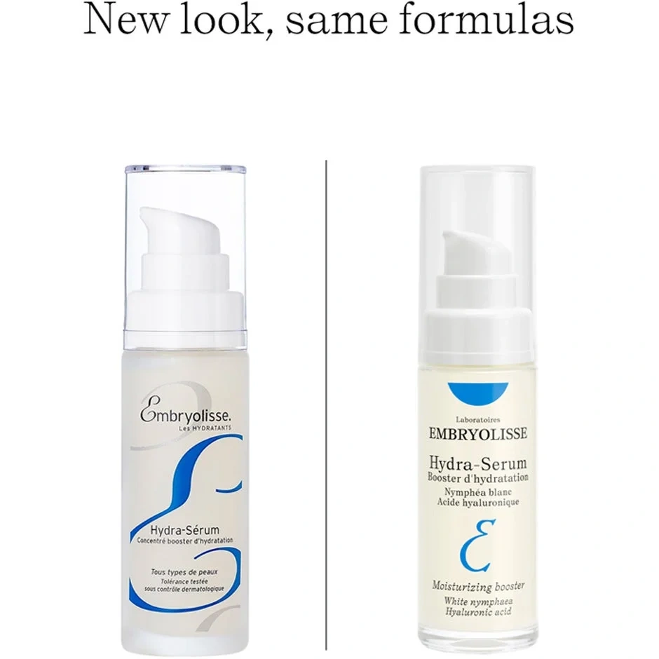 Serum