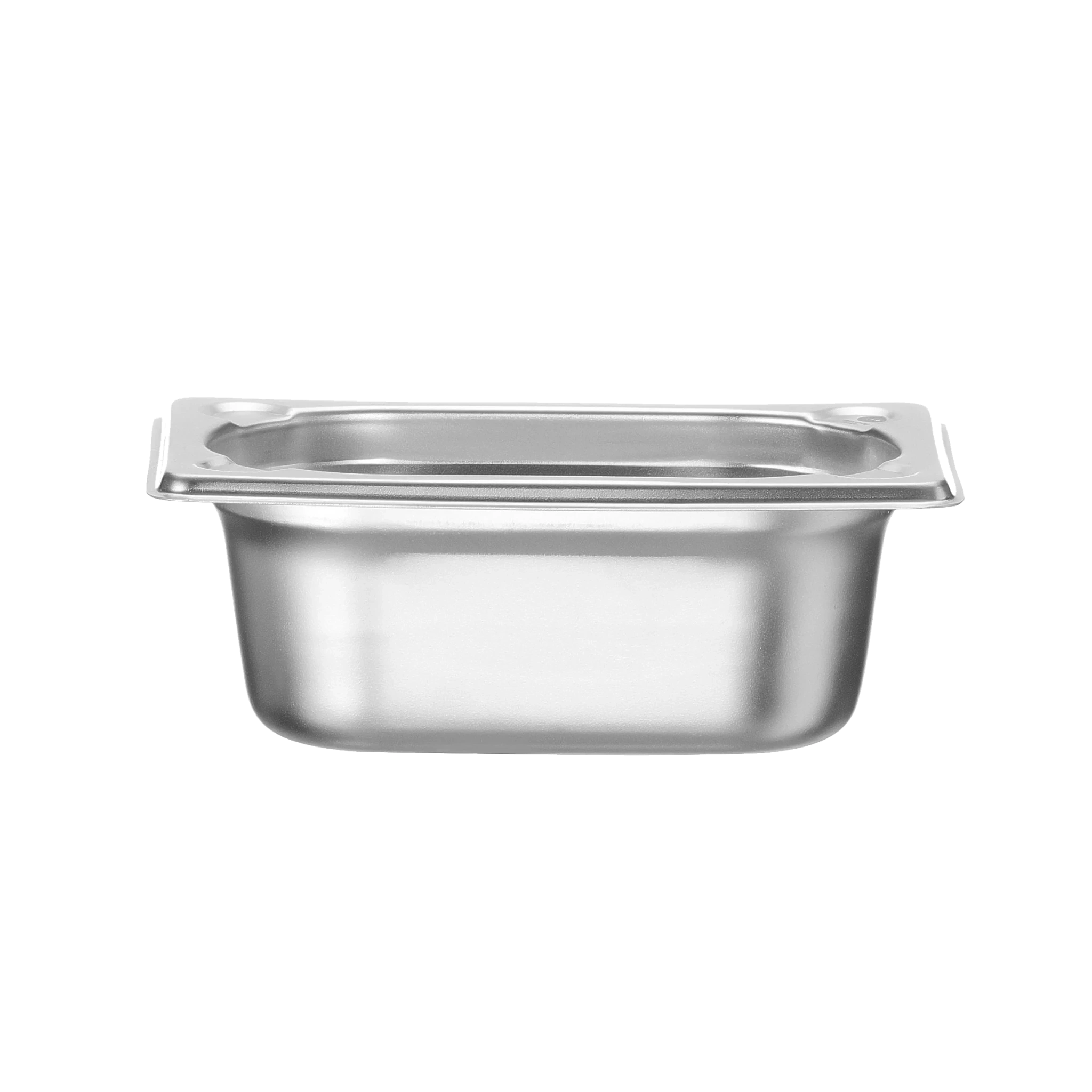 Behållare GN 1/9