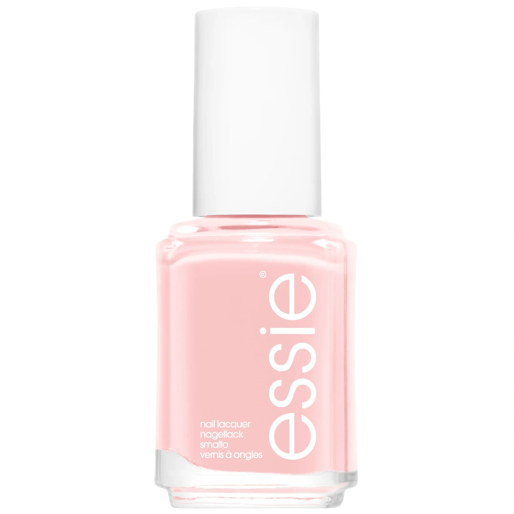 essie original nail polish 14 fiji
