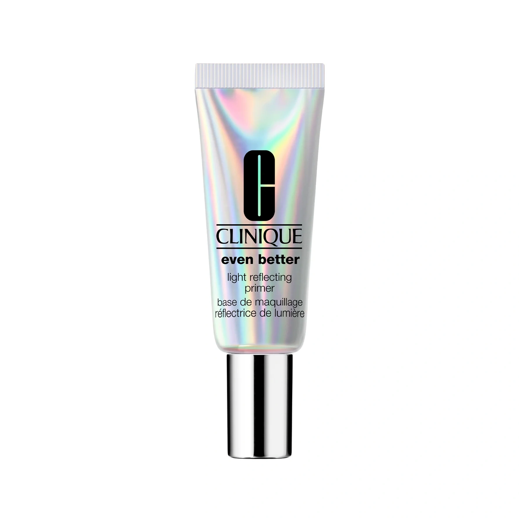 Clinique Even Better Prismatic Primer Makeup Primers 15 ml