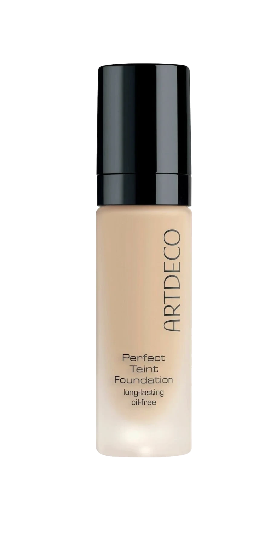 ARTDECO Perfect Teint Foundation 32 Cool Cashew