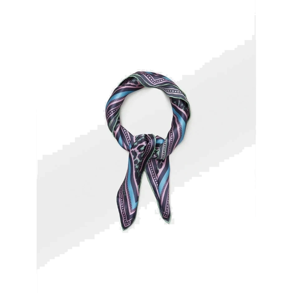 Becksöndergaard Evina Sia Scarf