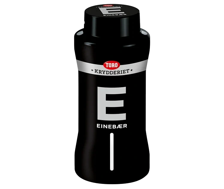 Einebær   250g