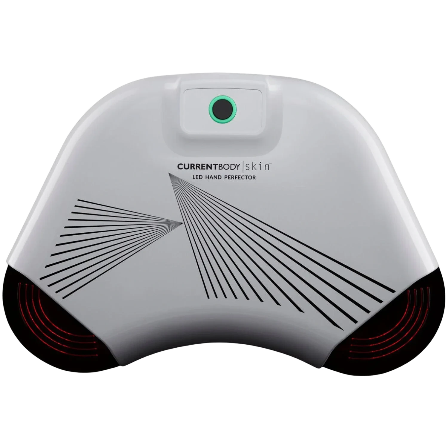 Currentbody Skin LED Hand Perfector