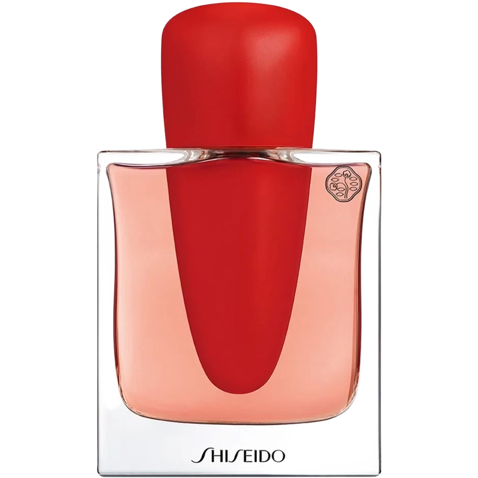 Shiseido Ginza Intense