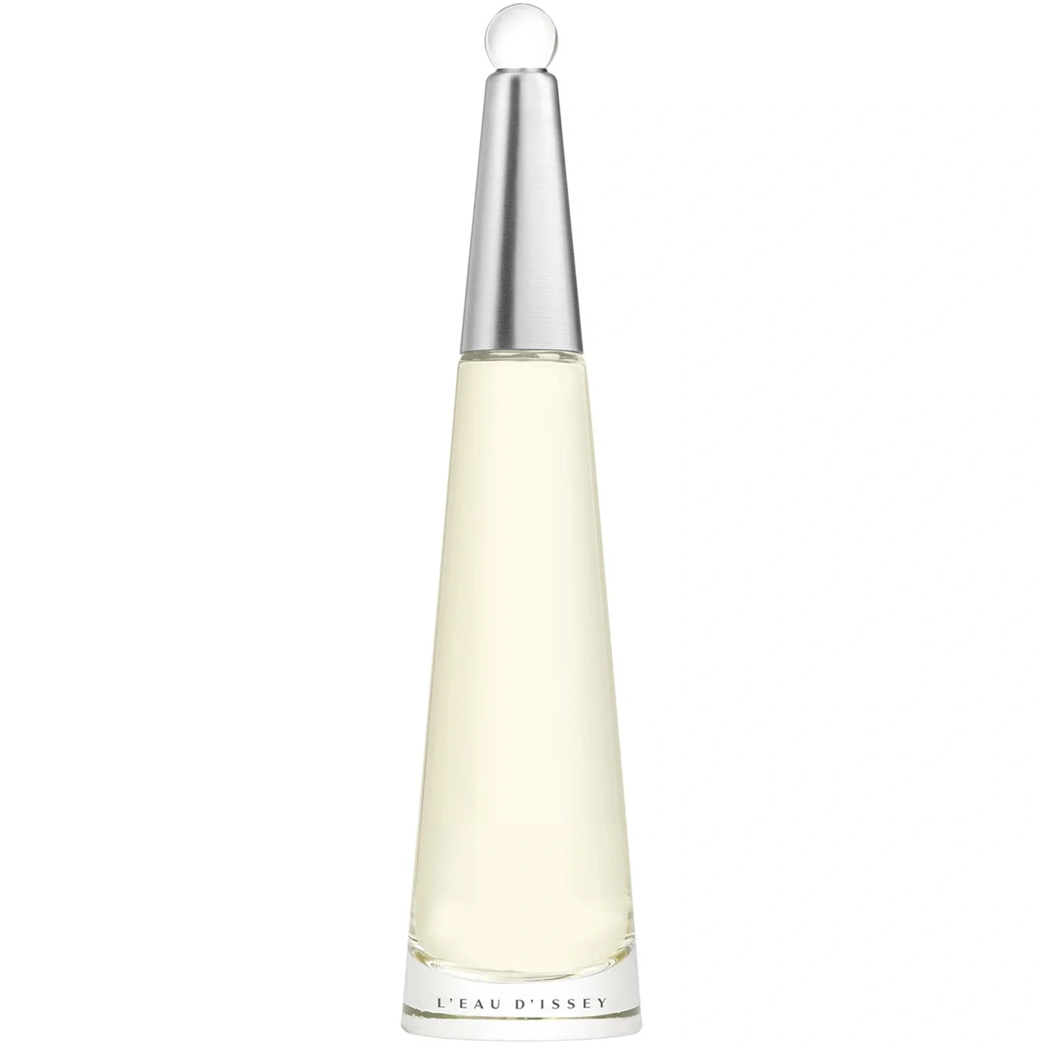 Issey Miyake L'Eau d'Issey
