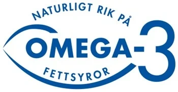 Västkustburgare 70-75g