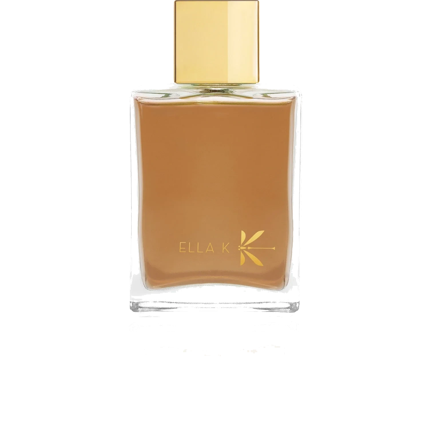 Ella K Cri Du Kalahari Natural Spray