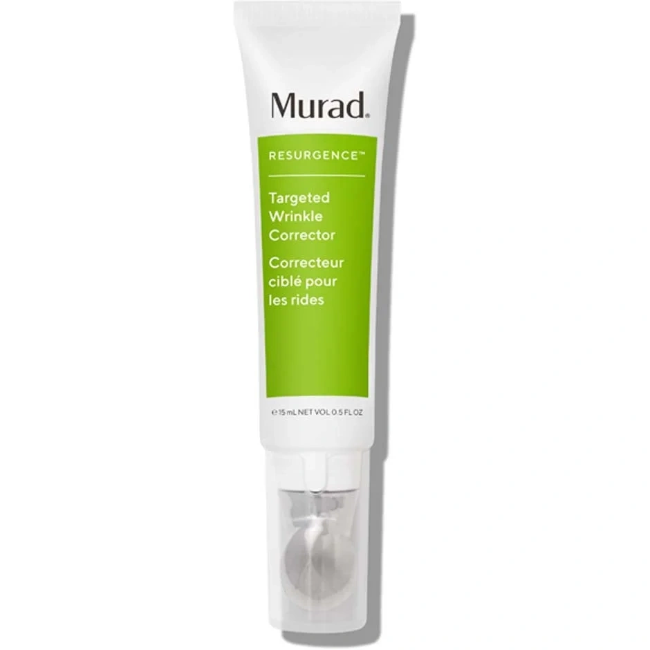 Murad Resurgence