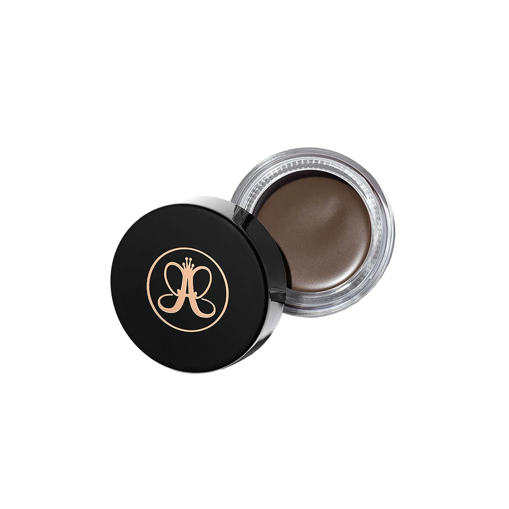 Anastasia Beverly Hills DipBrow Pomade Medium Brown