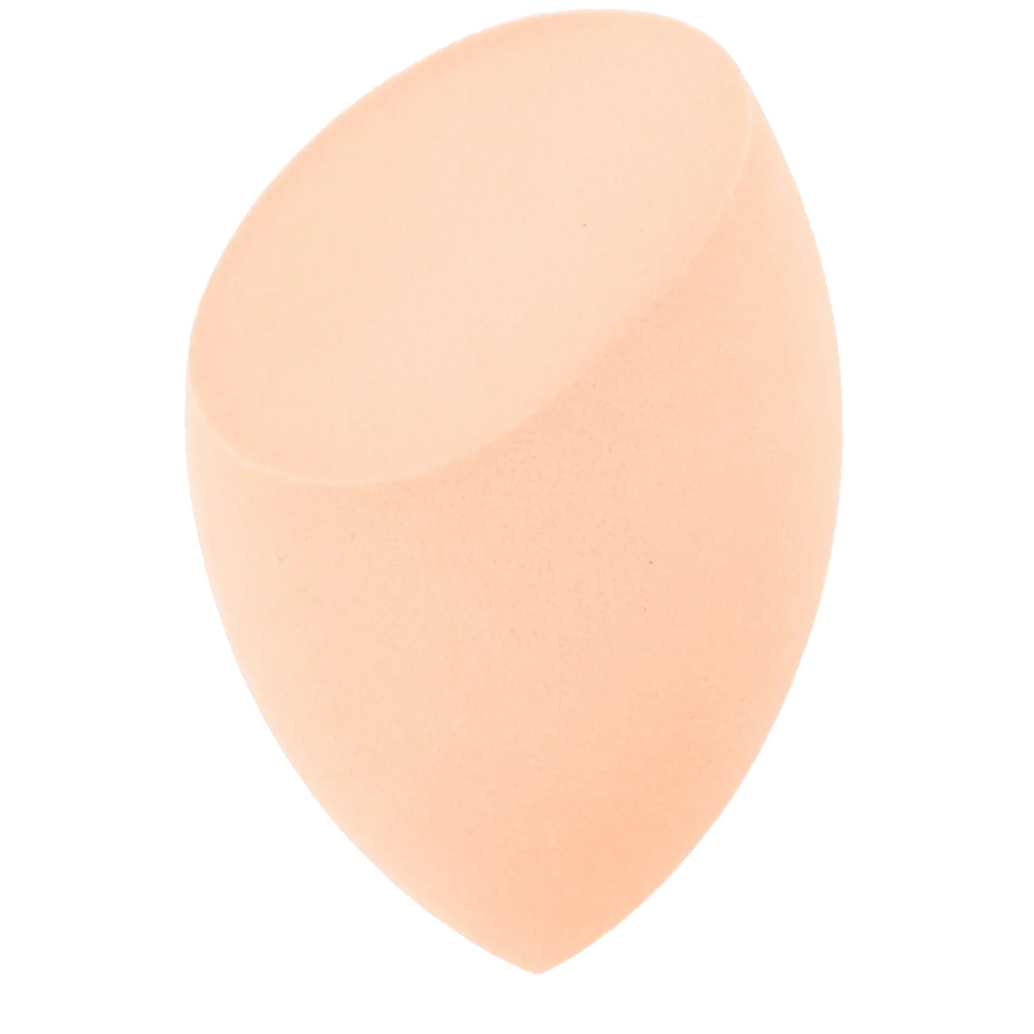 Mizon Perfect Beauty Blender