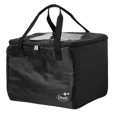 Thermobag Hmr