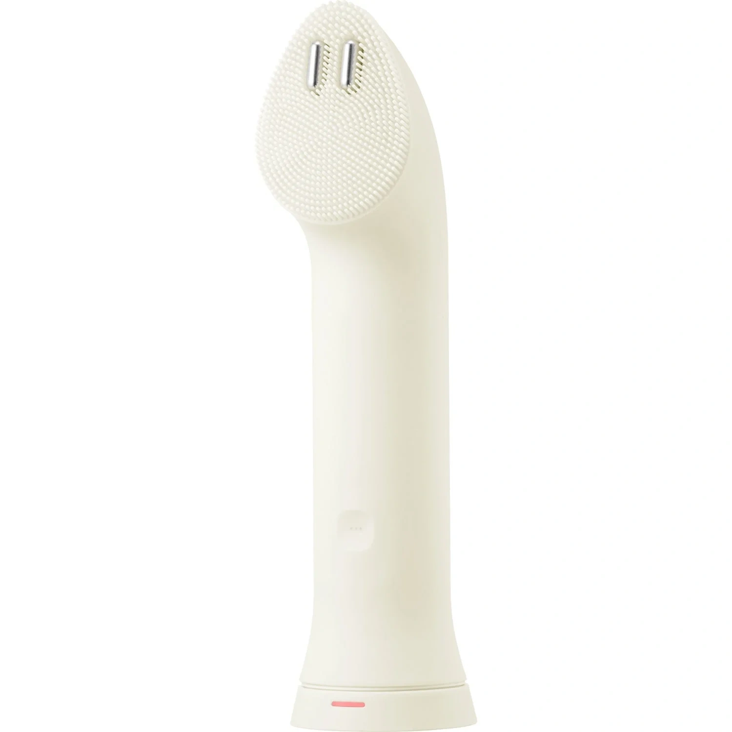 Medicube AGE-R BOOSTER CLEANSER HEAD