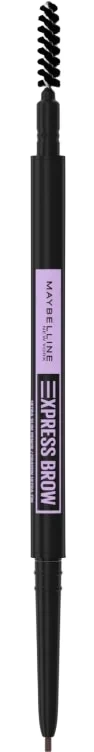 Brow Xpress Pencil Ultra Slim 5,5 Maybelline