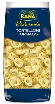 Tortelloni Ost