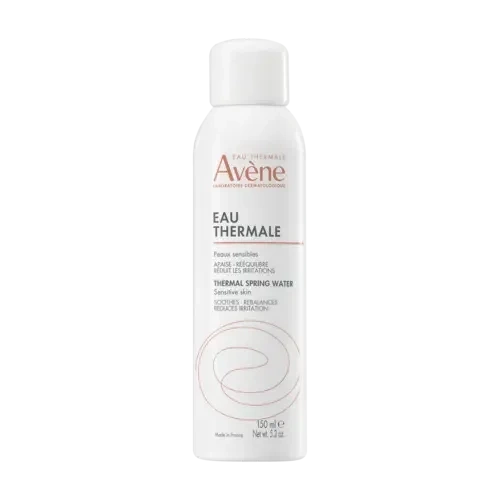 Avène Thermal Spring Water 150 ml