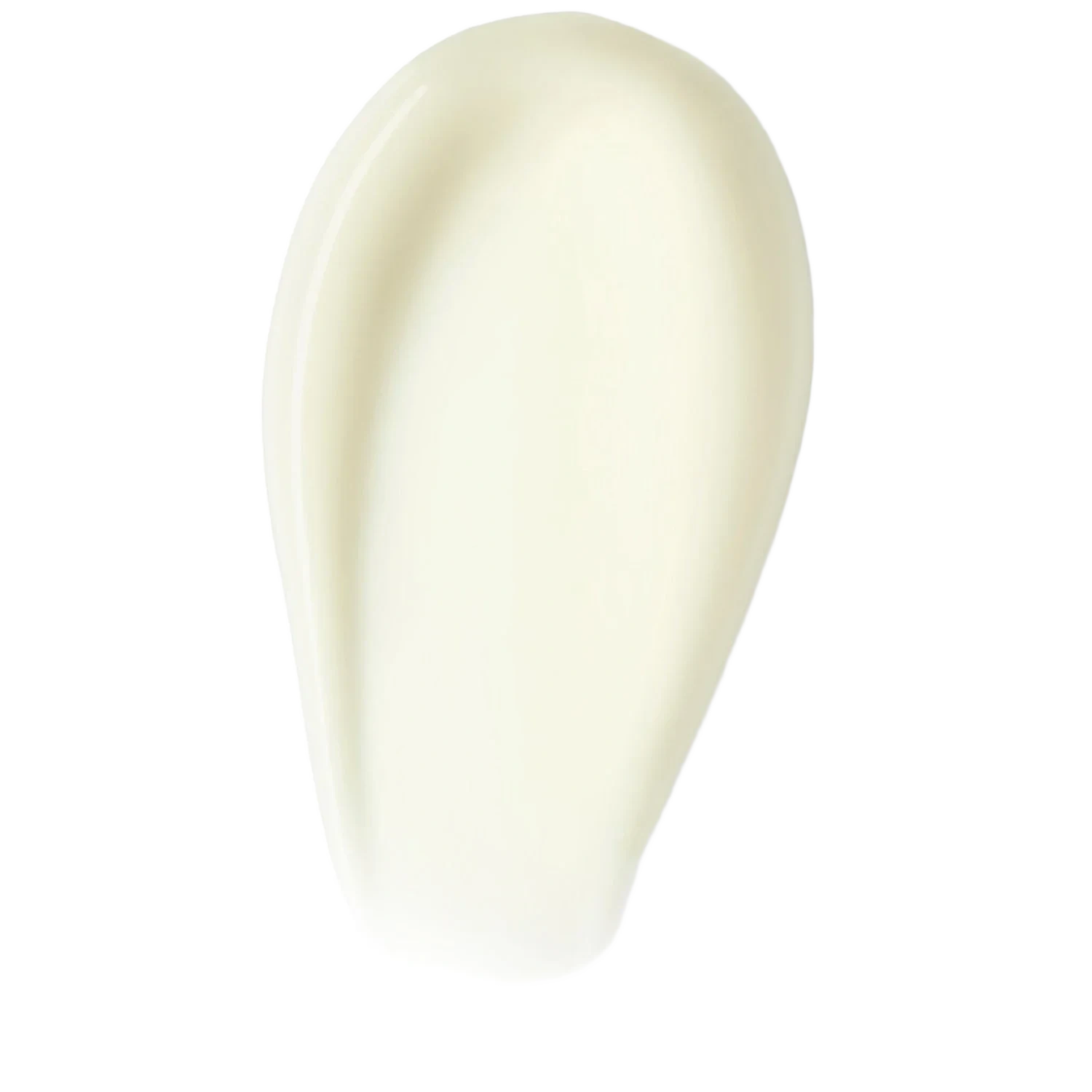 Biotherm Waterlover Sun Milk SPF30
