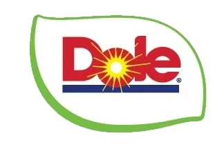 Dole Spinach