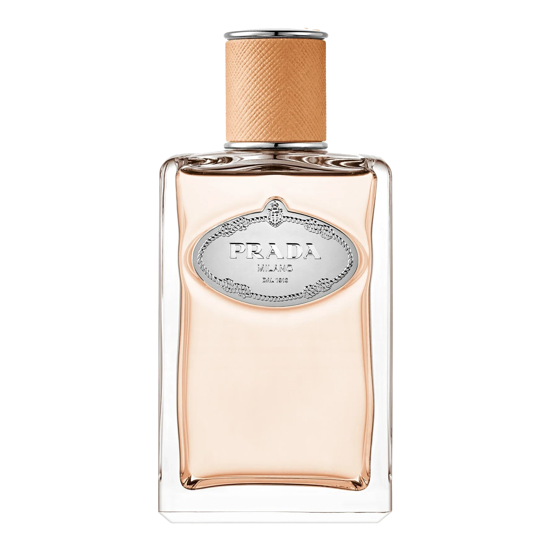 Prada Infusion 100 ml