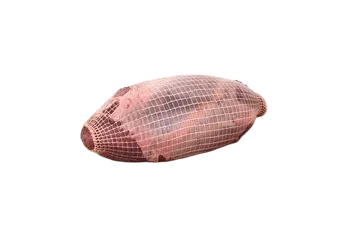 Renstek bfr nätad