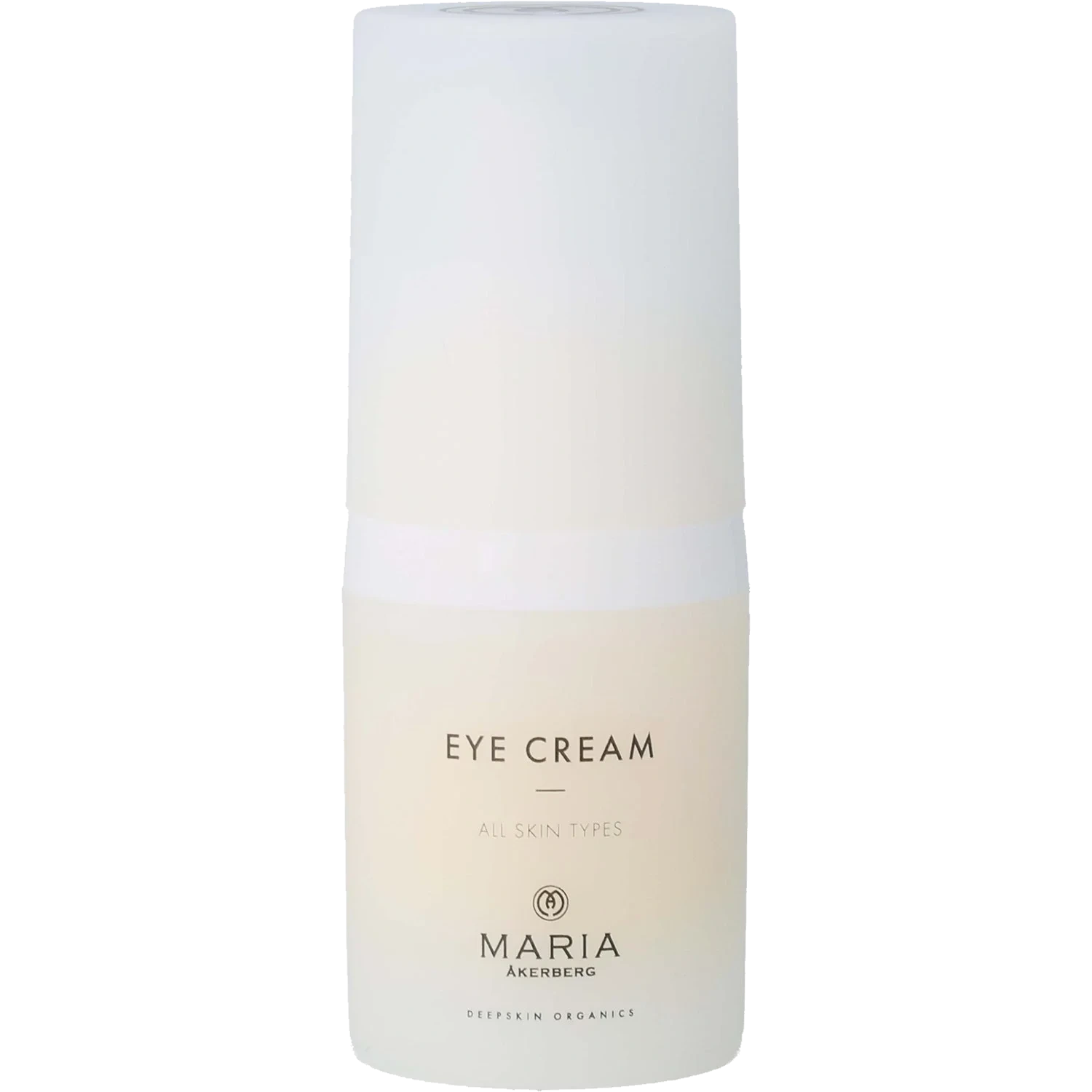 MARIA ÅKERBERG Eye Cream Airless