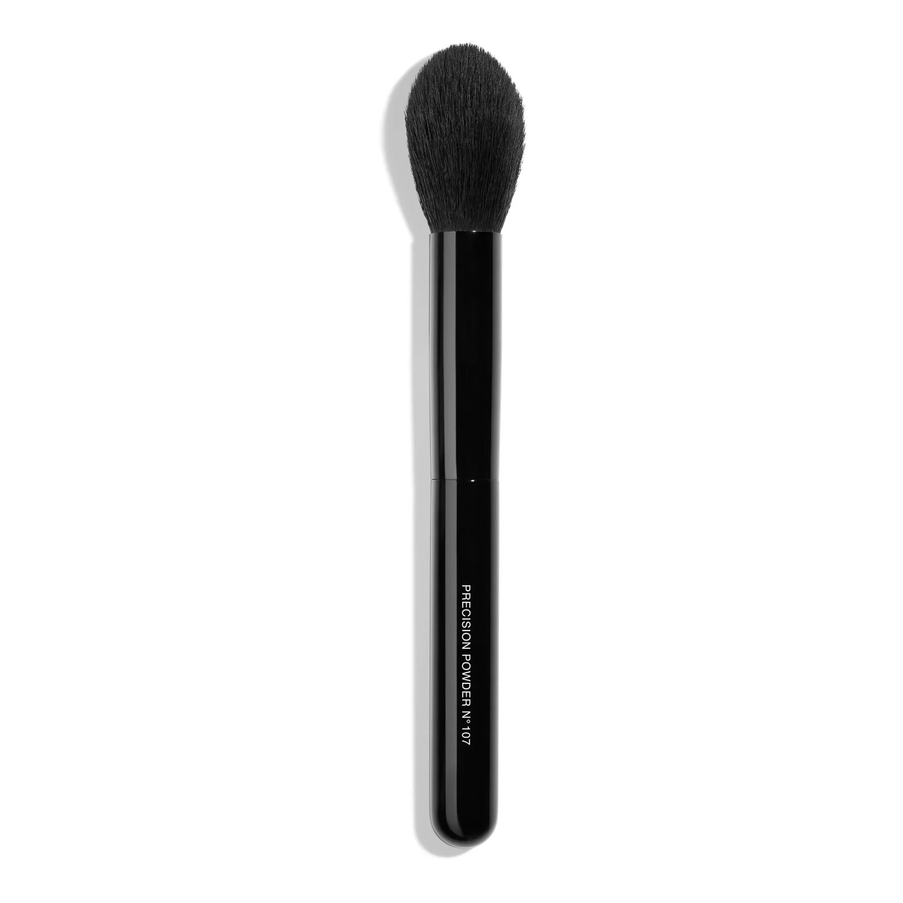CHANEL PRECISION POWDER BRUSH