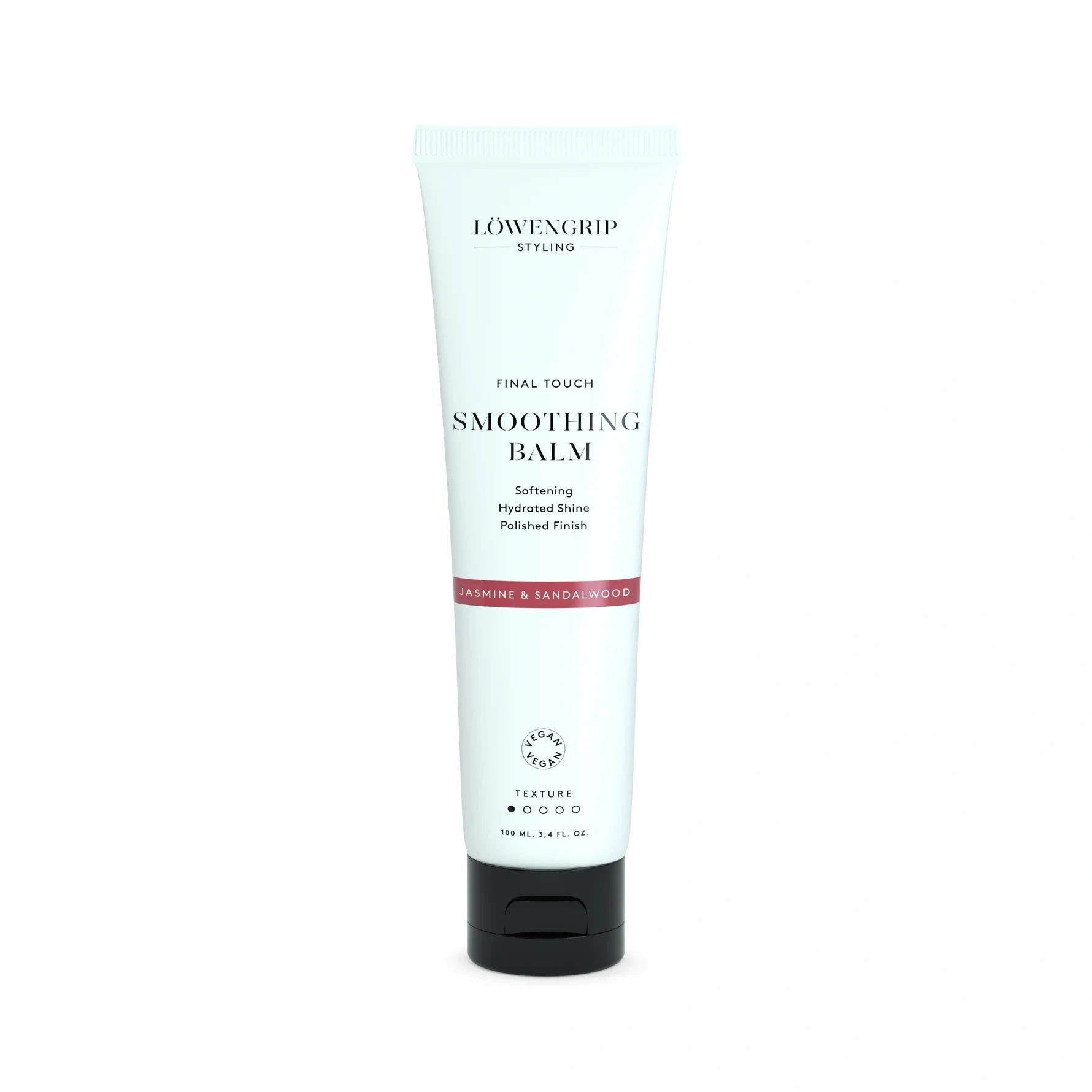 Löwengrip Final Touch – Smoothing Balm 100 ml