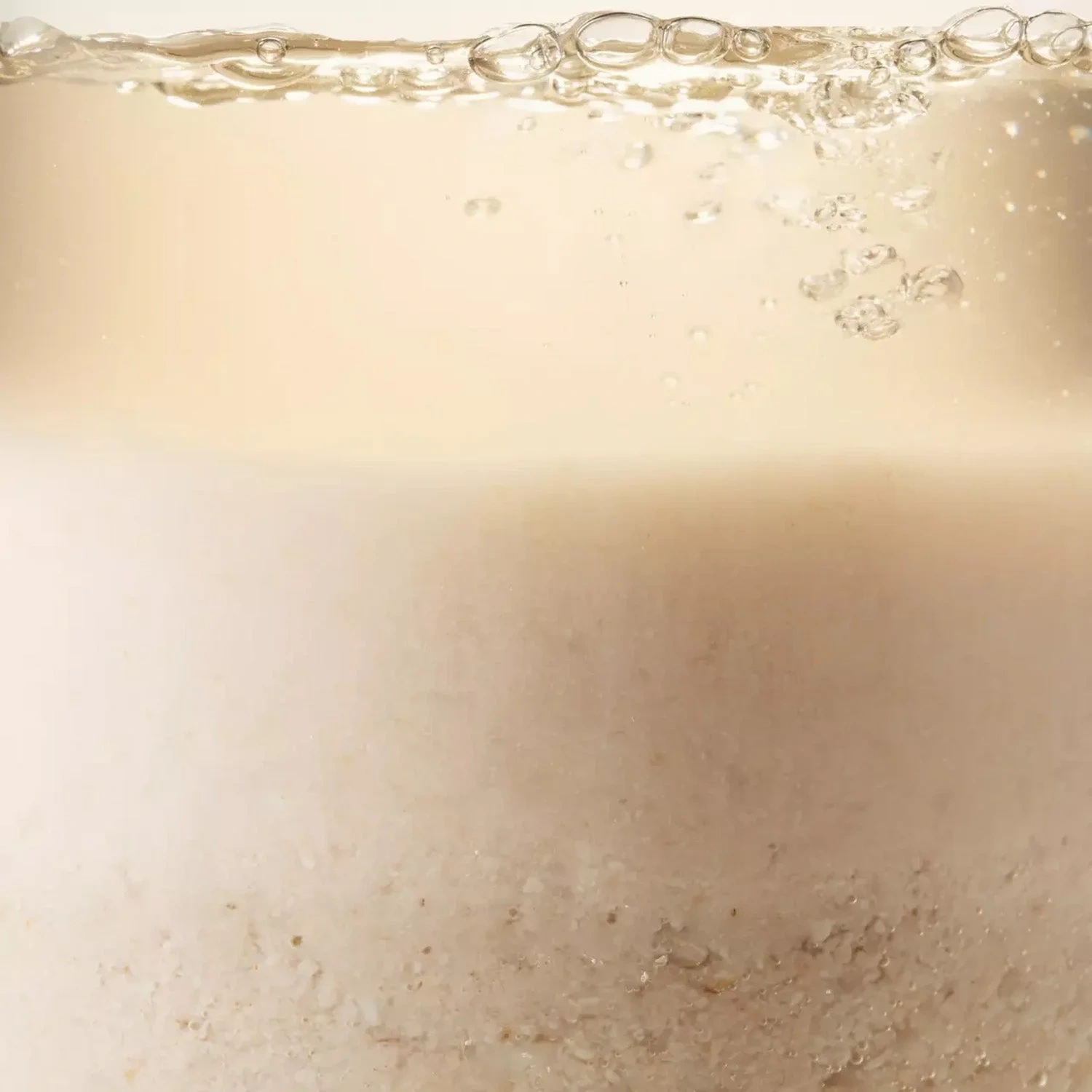I'm From Rice Glow Peel Off Mask, 70 g