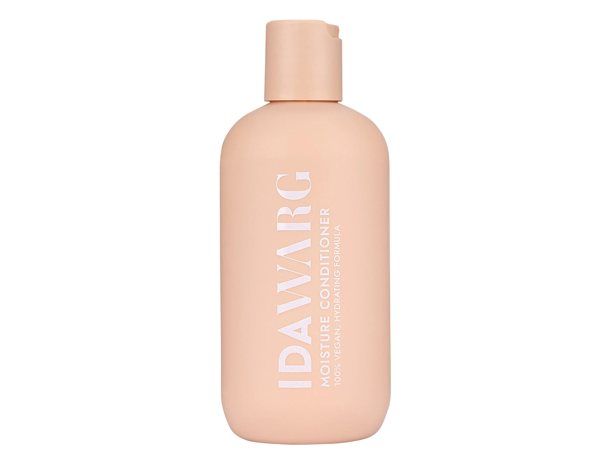 IDA WARG Beauty Moisture Conditioner, 250 ml
