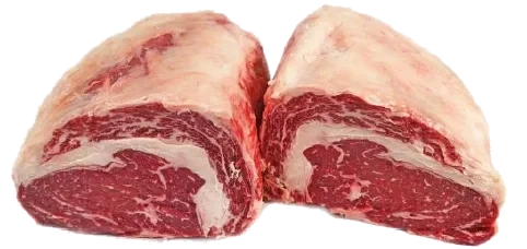 Entrecôte, kylvara