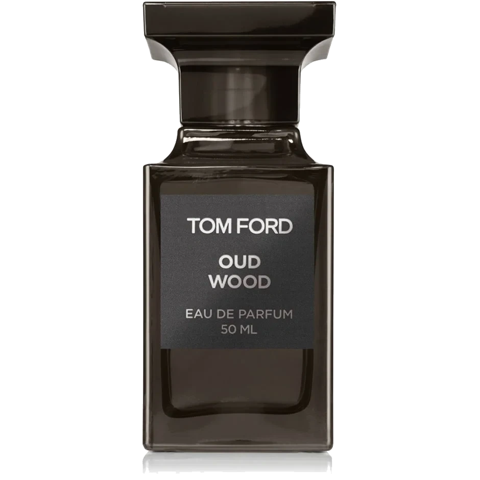 Tom Ford Oud Wood