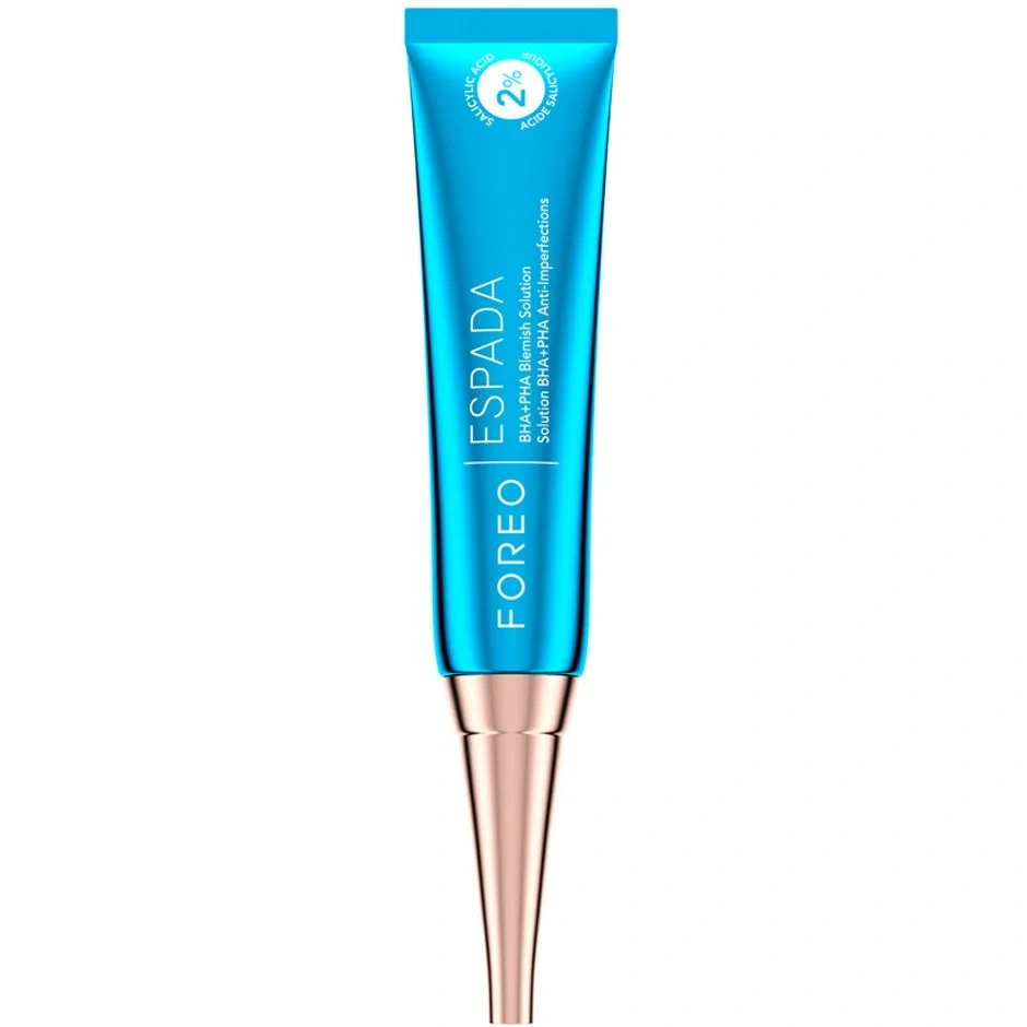 FOREO Blemish Solution