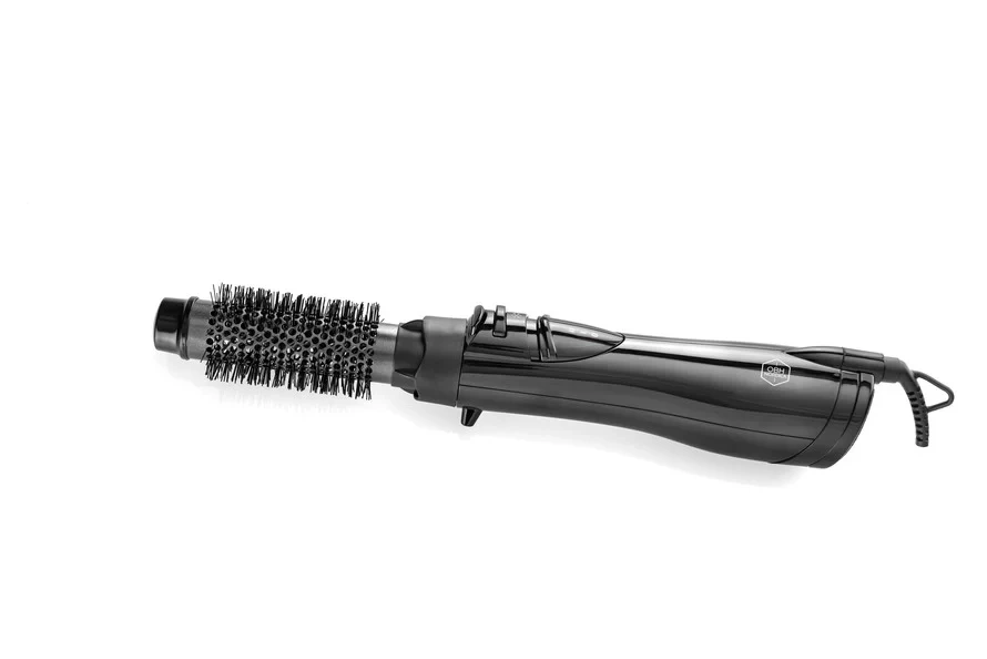 OBH Nordica Artist Styler Air Curl