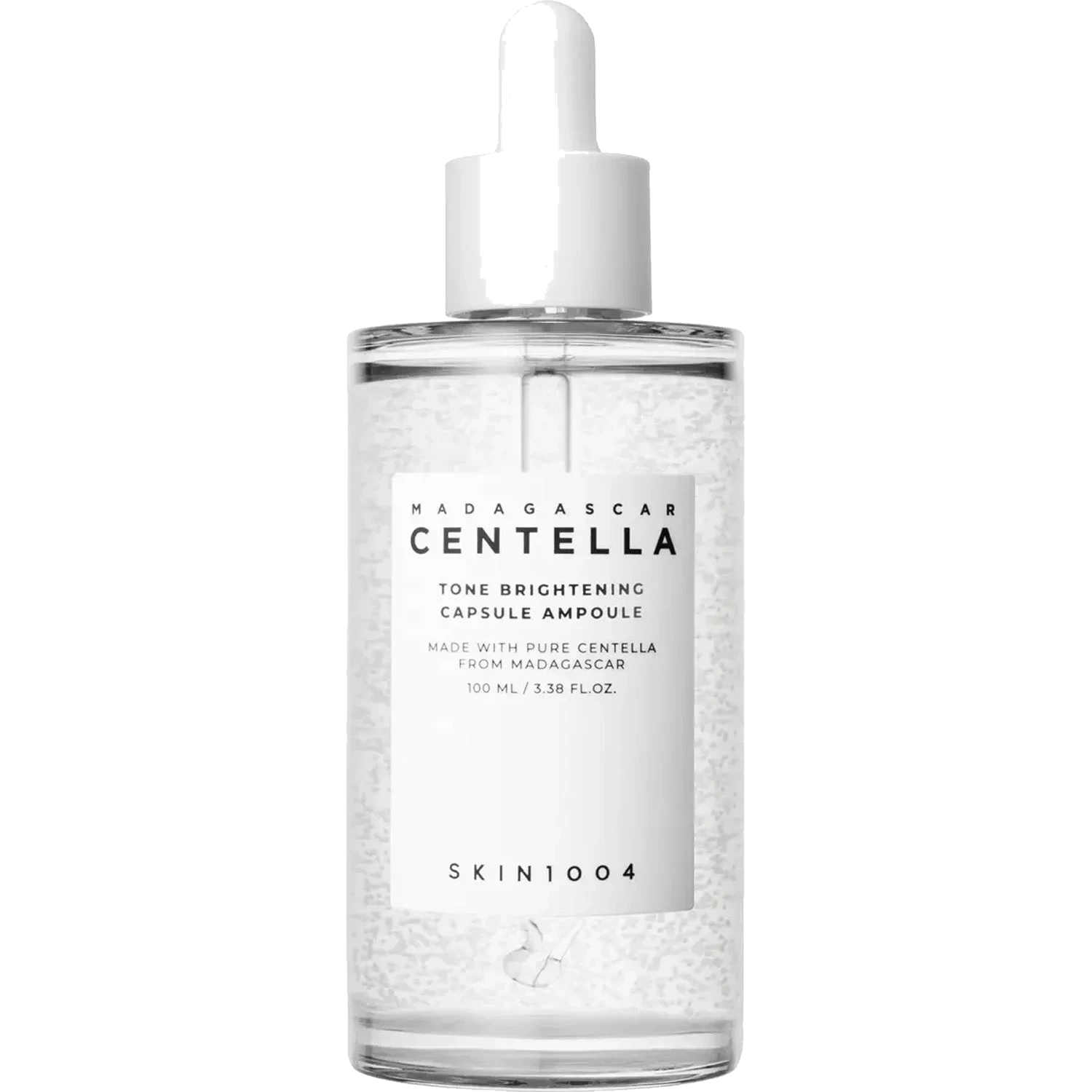 SKIN1004 Tone Brightening Capsule Ampoule 100 ml