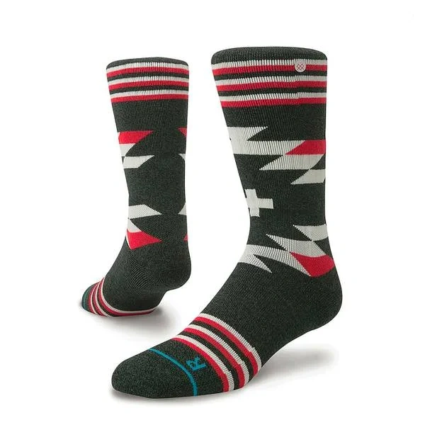 Outdoor Socks - Fish Creek